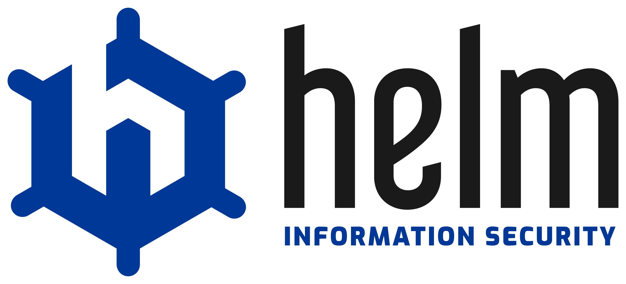 Helm Information Security