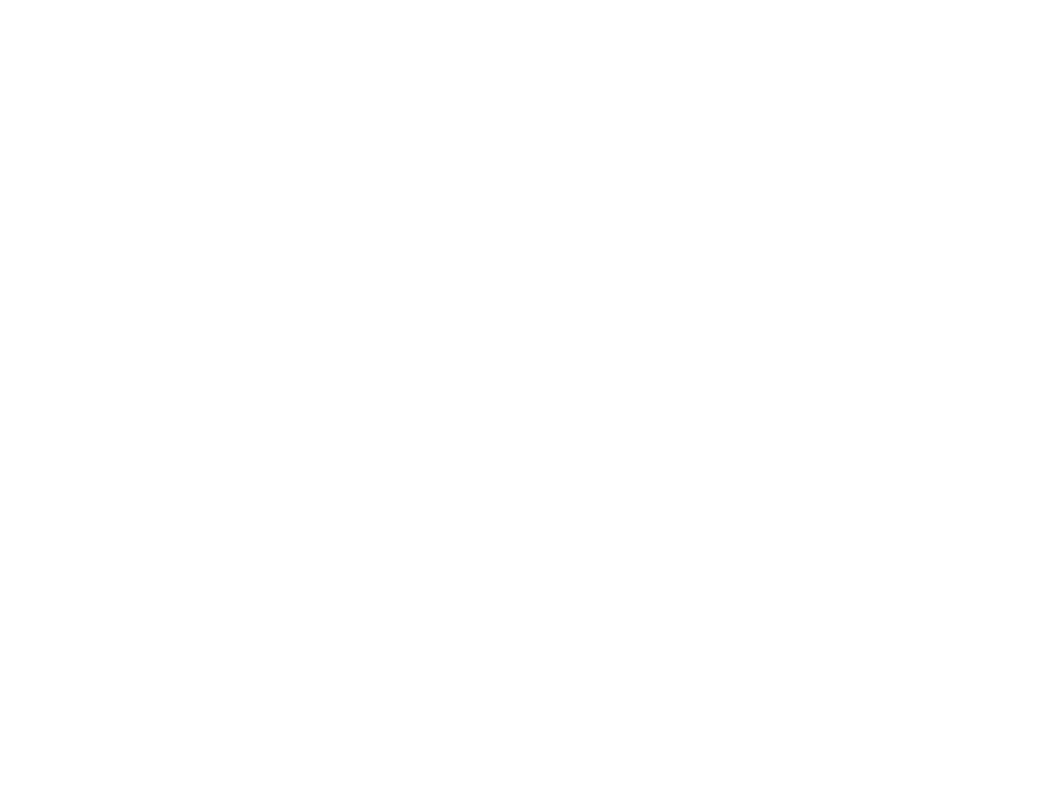 Helm Information Security